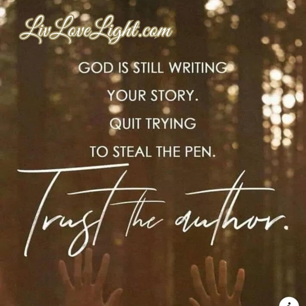 Introduction to the&nbsp;Blog