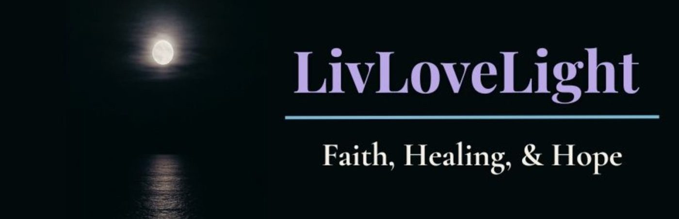 LivLoveLight